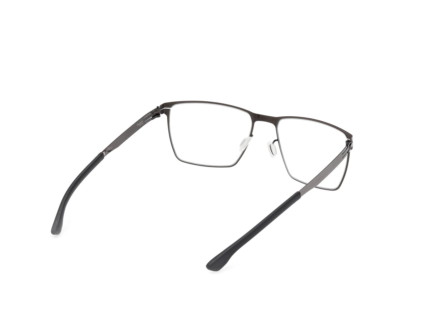 IC! BERLIN IC5102 THOMAS A. 008 56