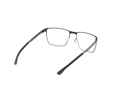 IC! BERLIN IC5102 THOMAS A. 008 56