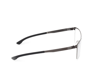 IC! BERLIN IC5102 THOMAS A. 008 56