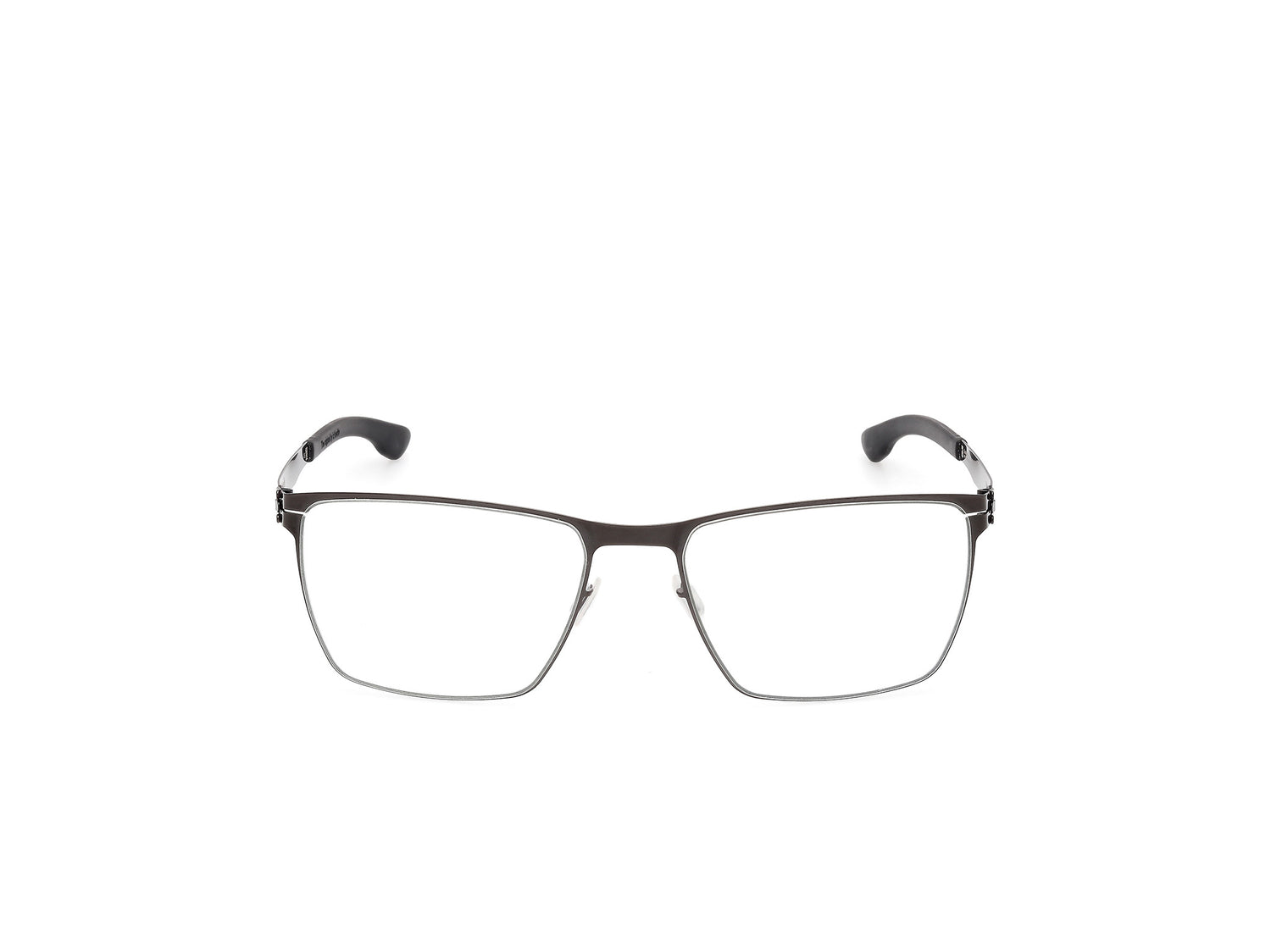 IC! BERLIN IC5102 THOMAS A. 008 56