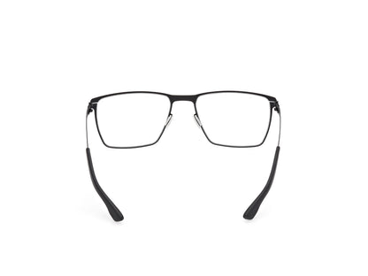 IC! BERLIN IC5102 THOMAS A. 02A 56