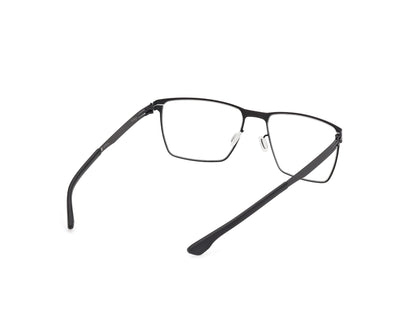 IC! BERLIN IC5102 THOMAS A. 02A 56