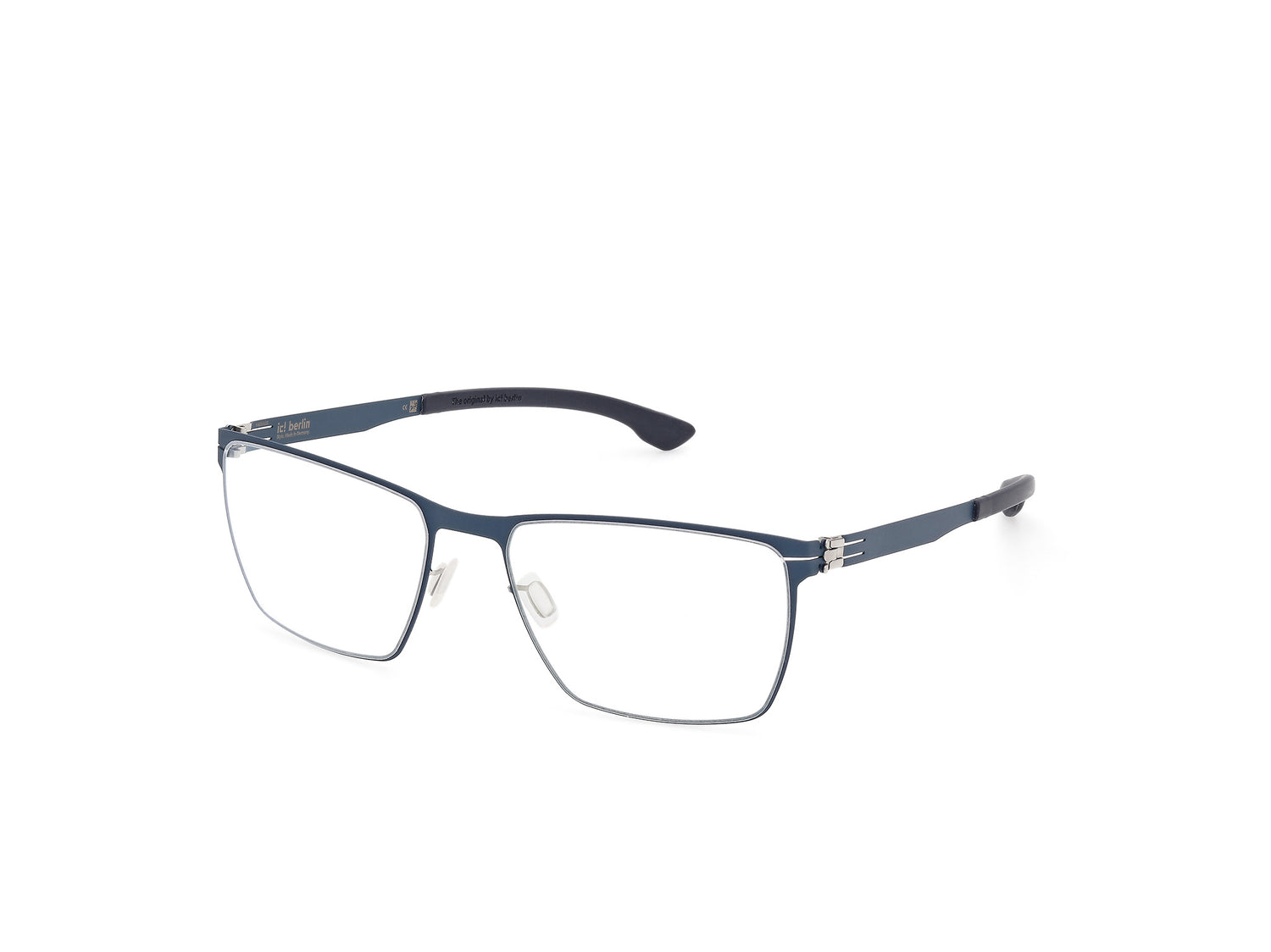 IC! BERLIN IC5102 THOMAS A. 086 56