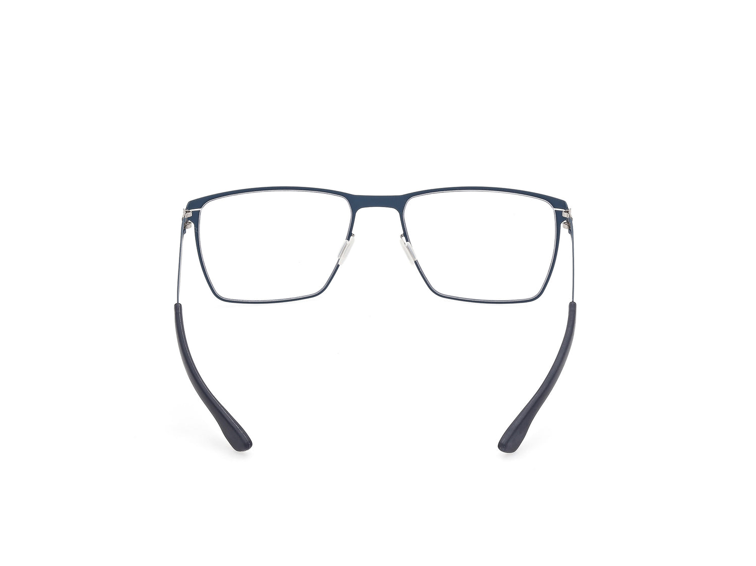 IC! BERLIN IC5102 THOMAS A. 086 56