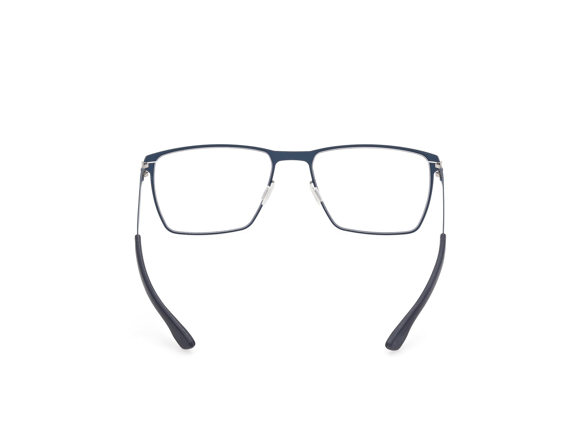 IC! BERLIN IC5102 THOMAS A. 086 56