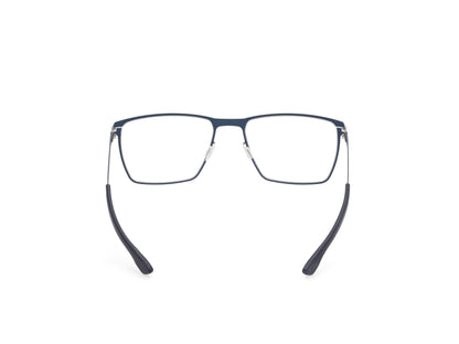 IC! BERLIN IC5102 THOMAS A. 086 56