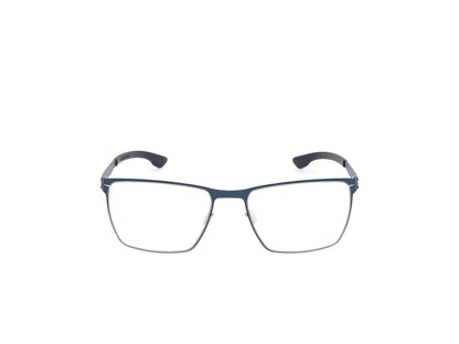 IC! BERLIN IC5102 THOMAS A. 086 56