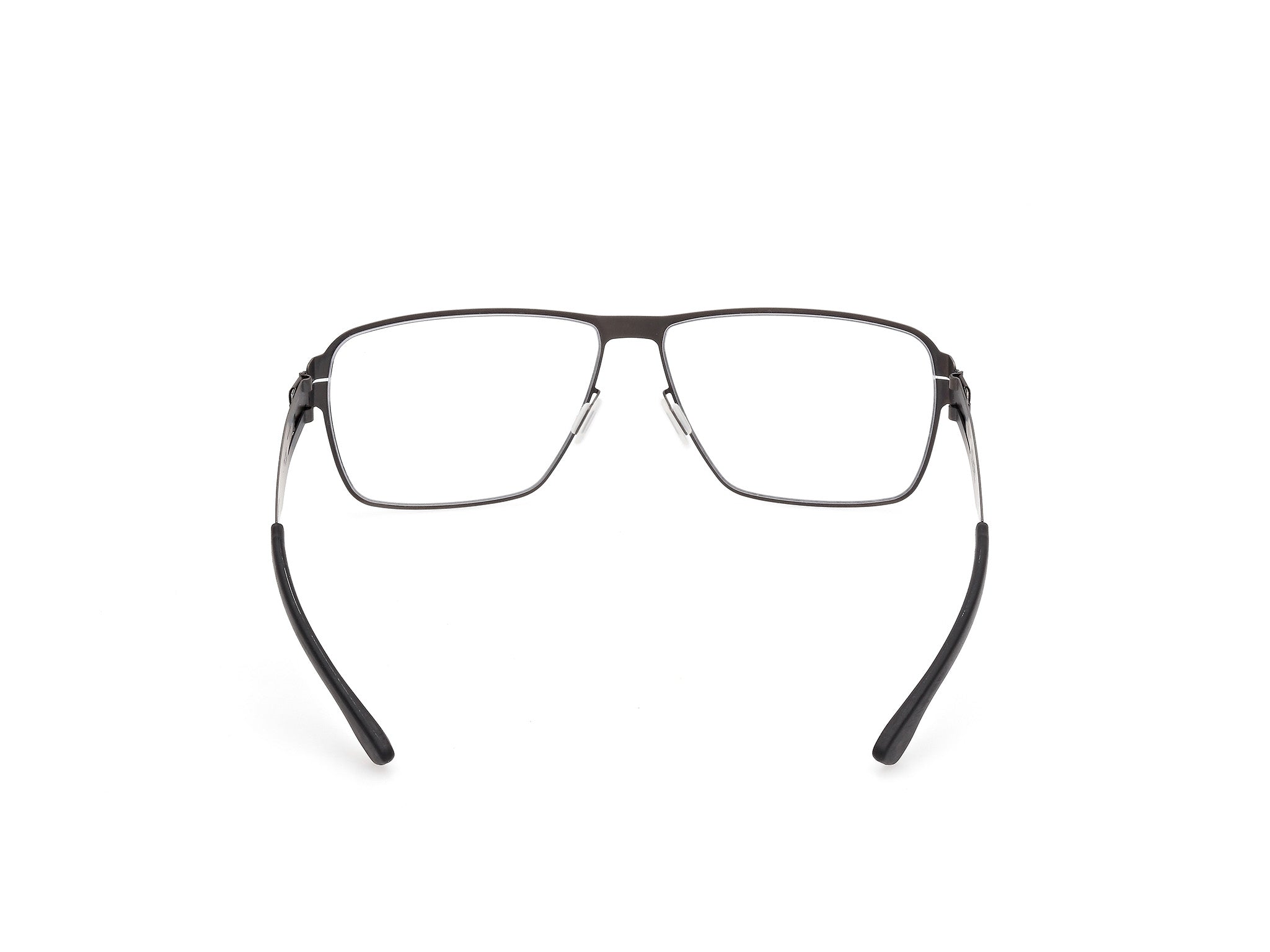 IC! BERLIN IC5103 THORSTI S. 002 60