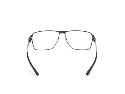 IC! BERLIN IC5103 THORSTI S. 002 60