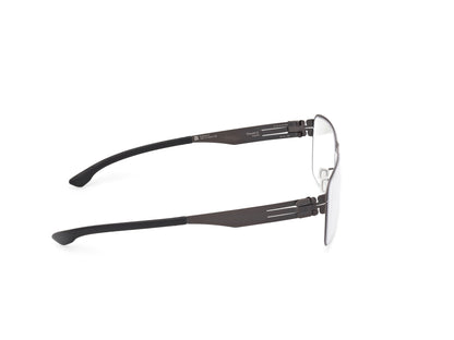 IC! BERLIN IC5103 THORSTI S. 002 60