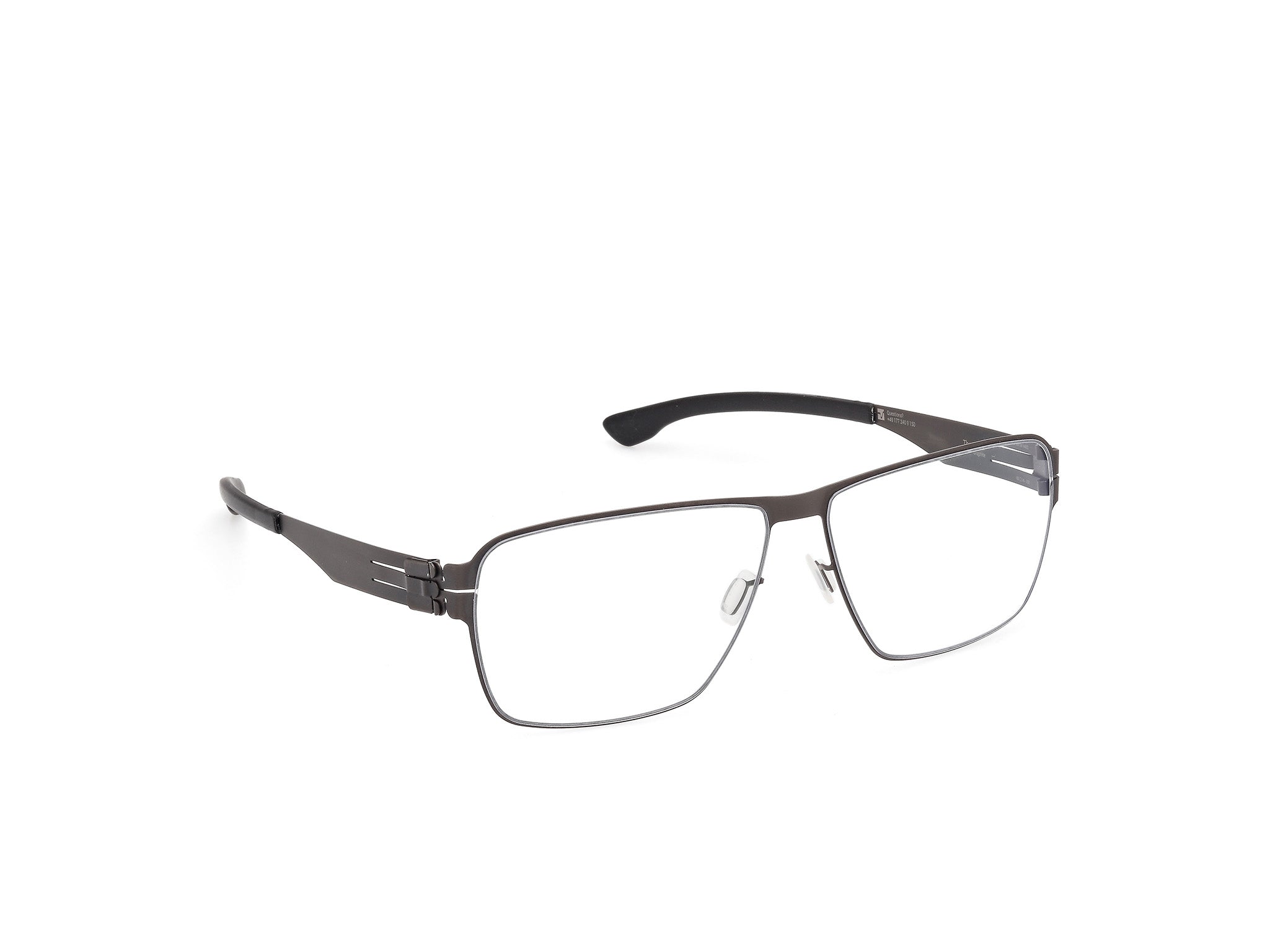 IC! BERLIN IC5103 THORSTI S. 002 60