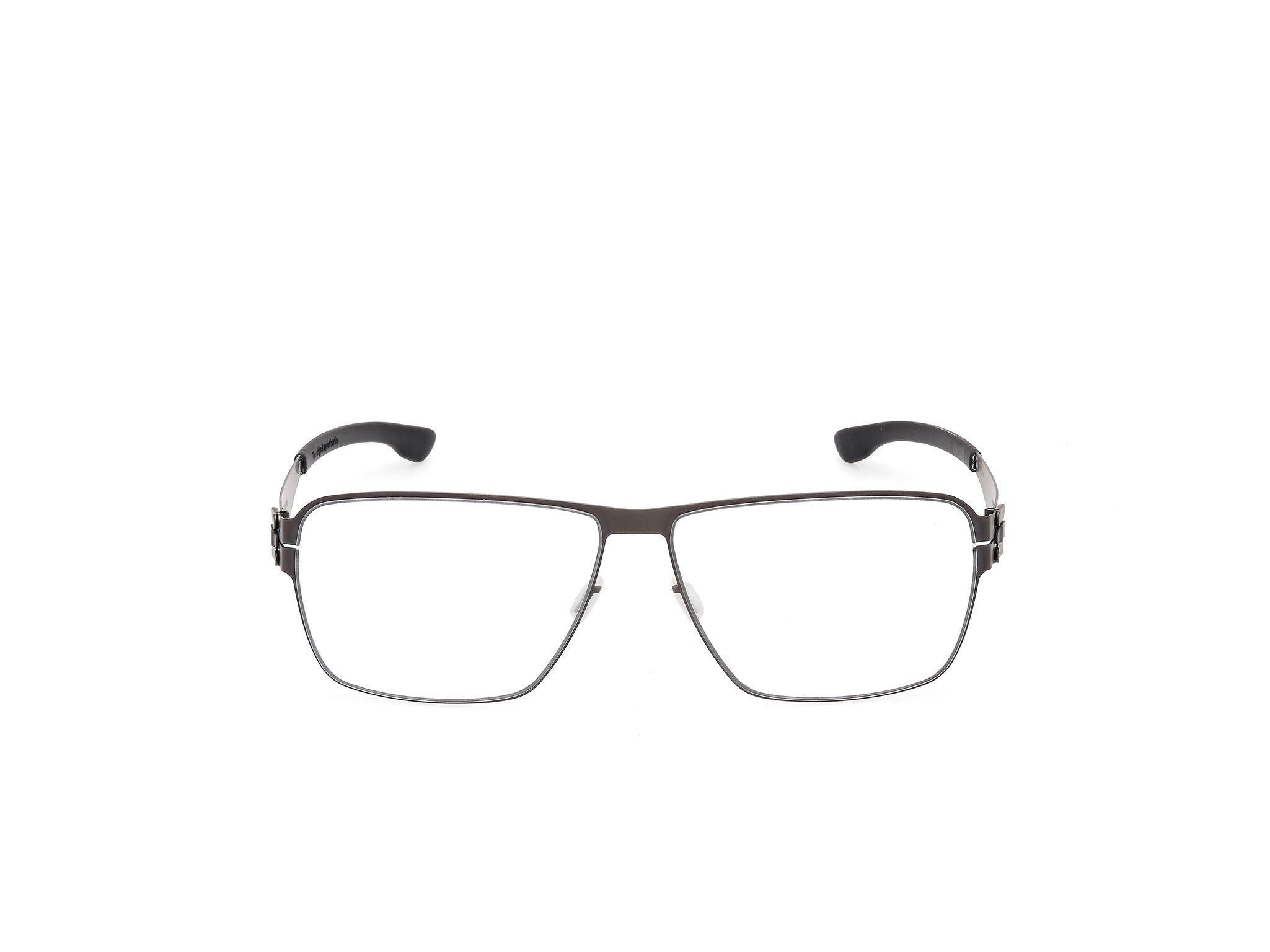 IC! BERLIN IC5103 THORSTI S. 002 60