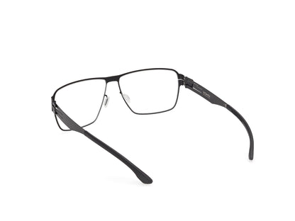 IC! BERLIN IC5103 THORSTI S. 02A 60