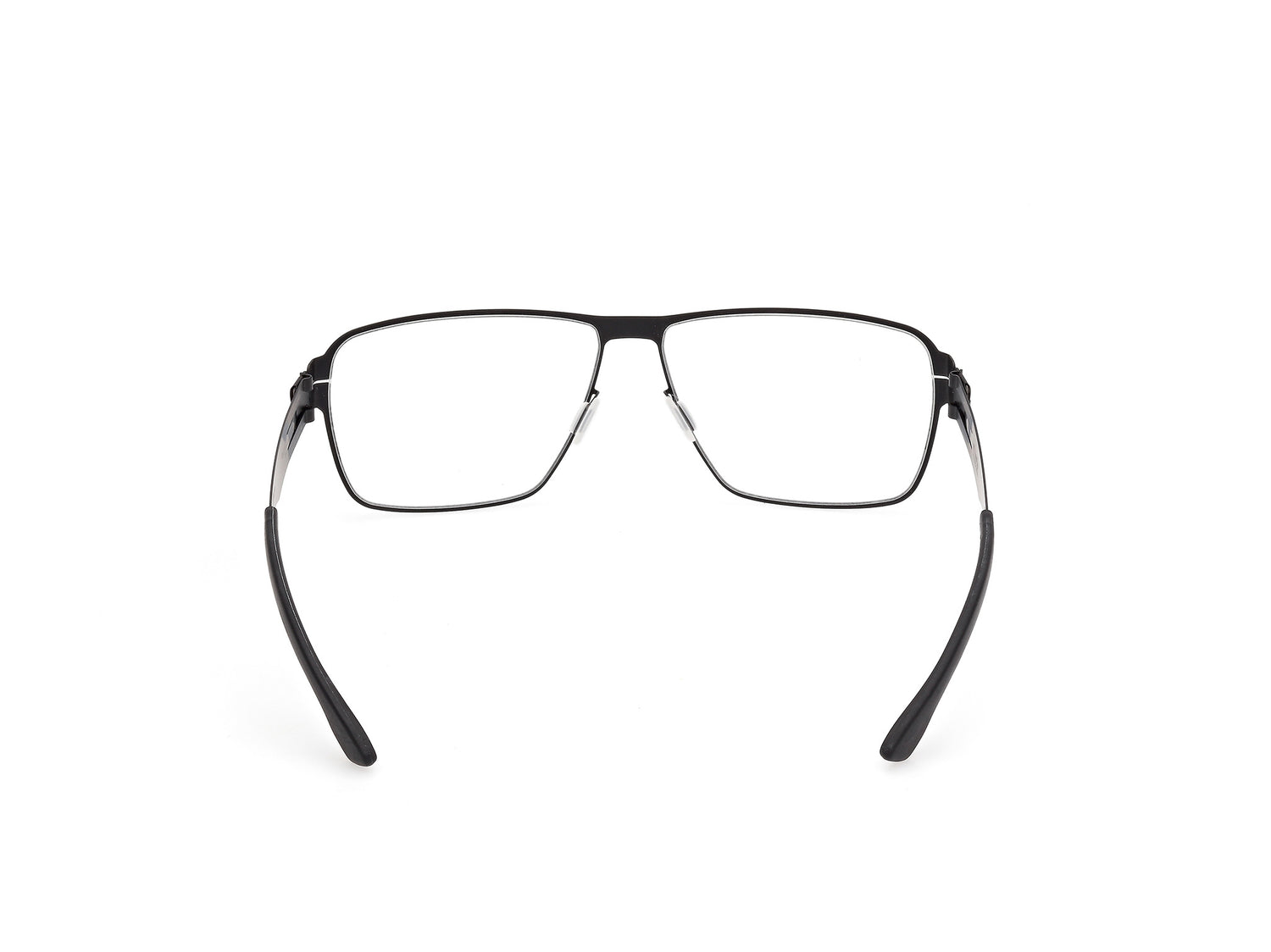 IC! BERLIN IC5103 THORSTI S. 02A 60