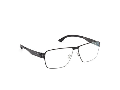 IC! BERLIN IC5103 THORSTI S. 02A 60