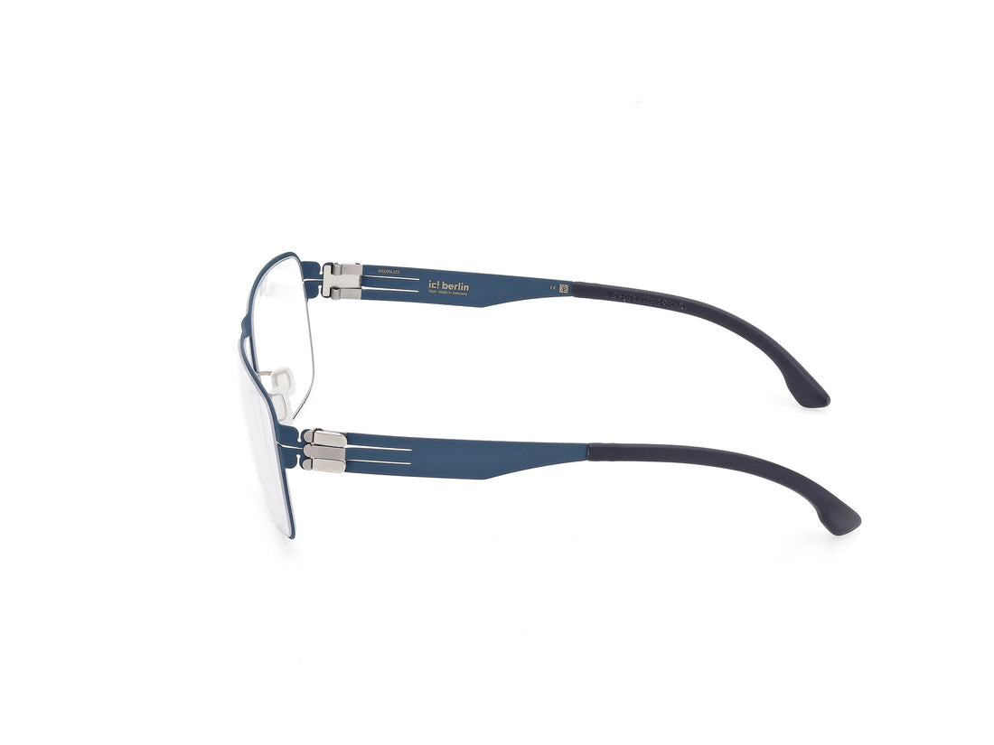 IC! BERLIN IC5103 THORSTI S. 086 60