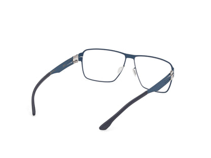 IC! BERLIN IC5103 THORSTI S. 086 60