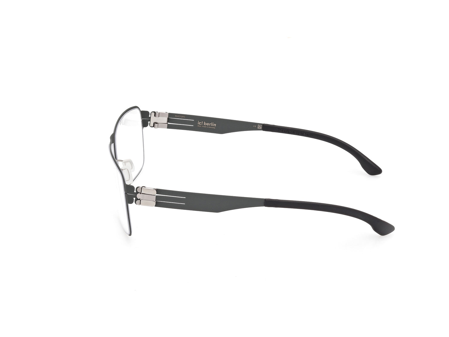 IC! BERLIN IC5103 THORSTI S. 097 60