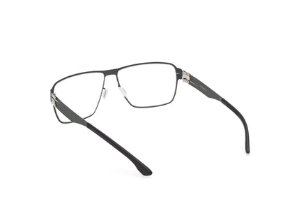 IC! BERLIN IC5103 THORSTI S. 097 60