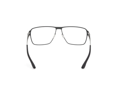 IC! BERLIN IC5103 THORSTI S. 097 60