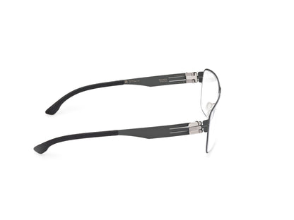 IC! BERLIN IC5103 THORSTI S. 097 60