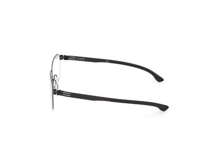 IC! BERLIN IC5104-D ANDY L. 002 53