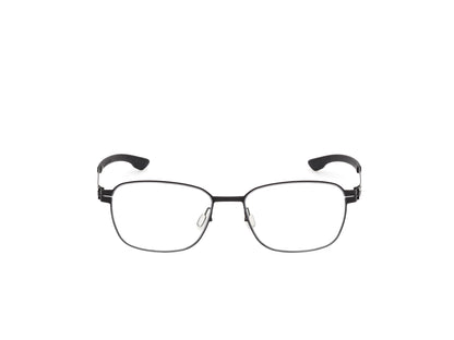 IC! BERLIN IC5104-D ANDY L. 002 53