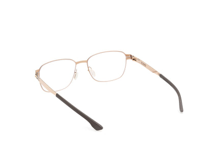 IC! BERLIN IC5104-D ANDY L. 028 53