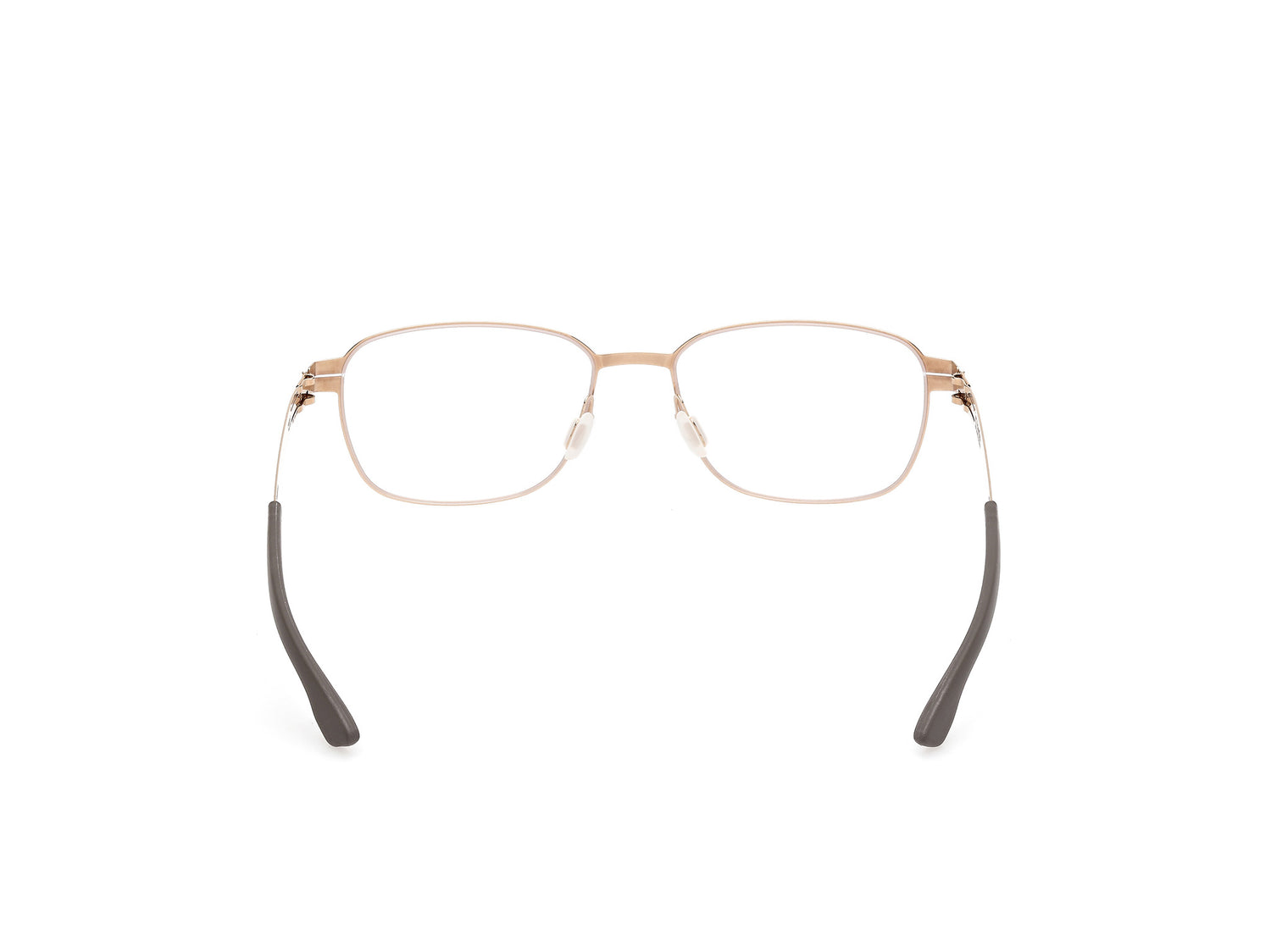 IC! BERLIN IC5104-D ANDY L. 028 53