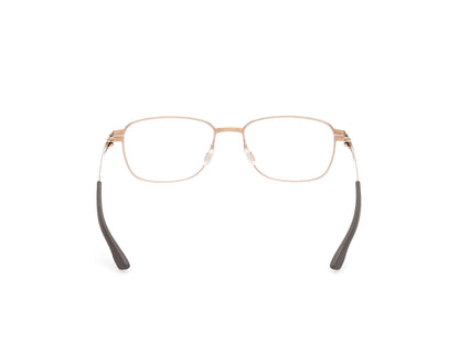 IC! BERLIN IC5104-D ANDY L. 028 53