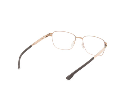 IC! BERLIN IC5104-D ANDY L. 028 53