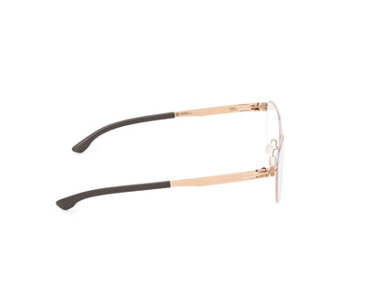 IC! BERLIN IC5104-D ANDY L. 028 53