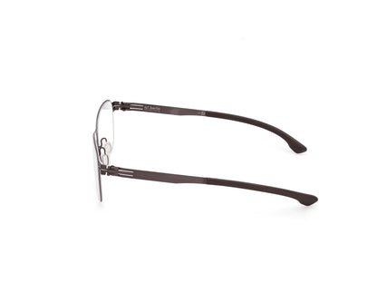 IC! BERLIN IC5104-D ANDY L. 049 53