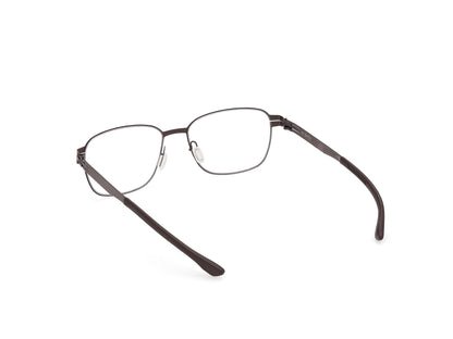 IC! BERLIN IC5104-D ANDY L. 049 53