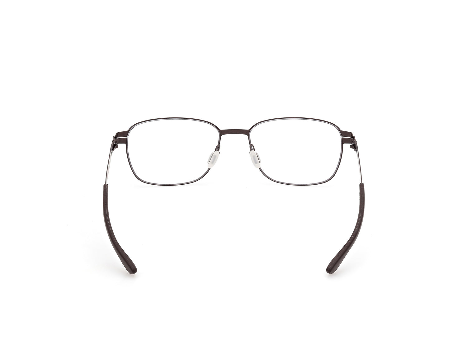 IC! BERLIN IC5104-D ANDY L. 049 53