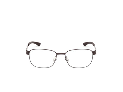 IC! BERLIN IC5104-D ANDY L. 049 53