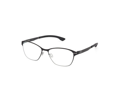 IC! BERLIN IC5105 IRINA R. 002 54