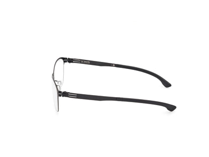 IC! BERLIN IC5105 IRINA R. 002 54