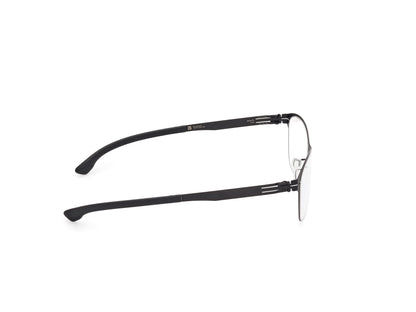 IC! BERLIN IC5105 IRINA R. 002 54