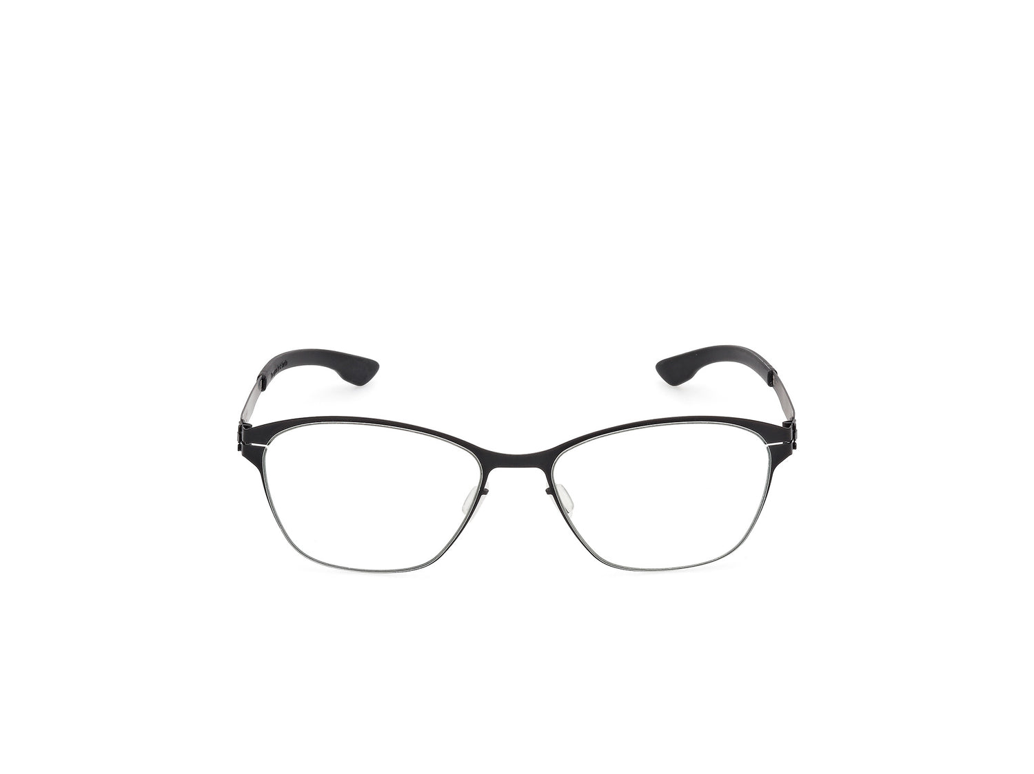 IC! BERLIN IC5105 IRINA R. 002 54