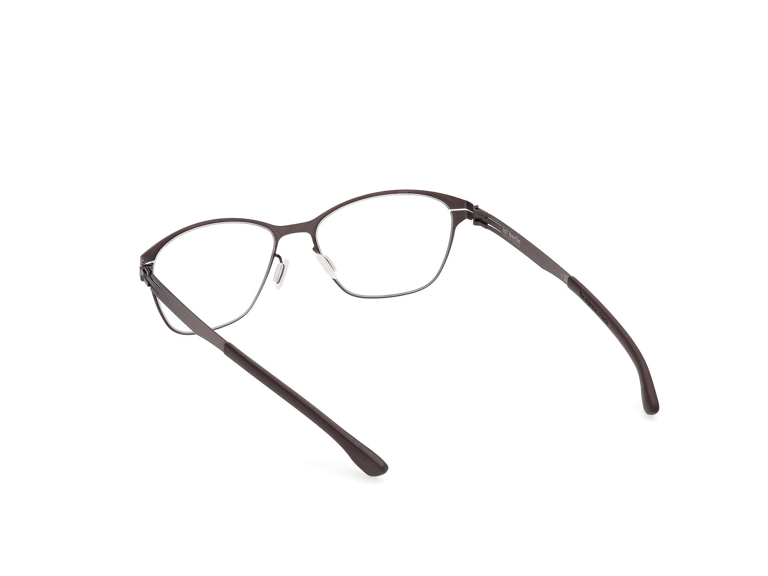 IC! BERLIN IC5105 IRINA R. 049 54