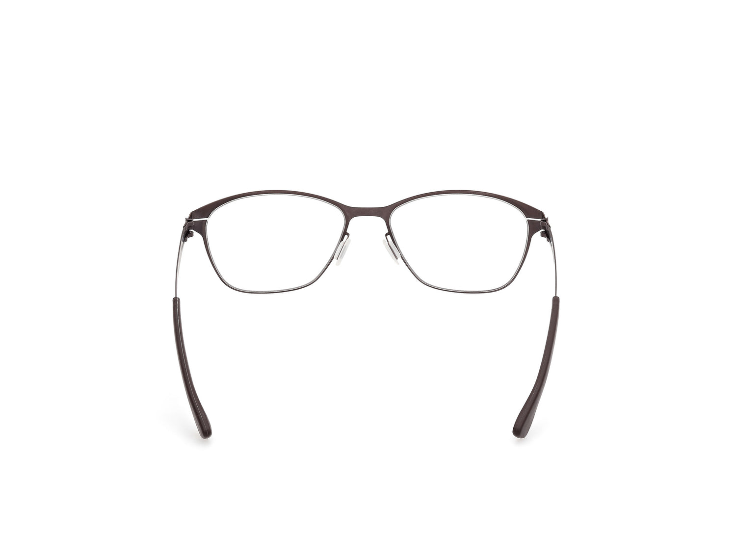 IC! BERLIN IC5105 IRINA R. 049 54