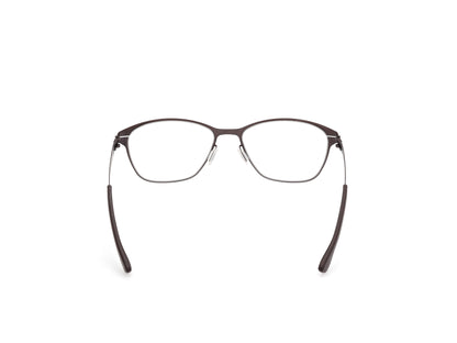 IC! BERLIN IC5105 IRINA R. 049 54