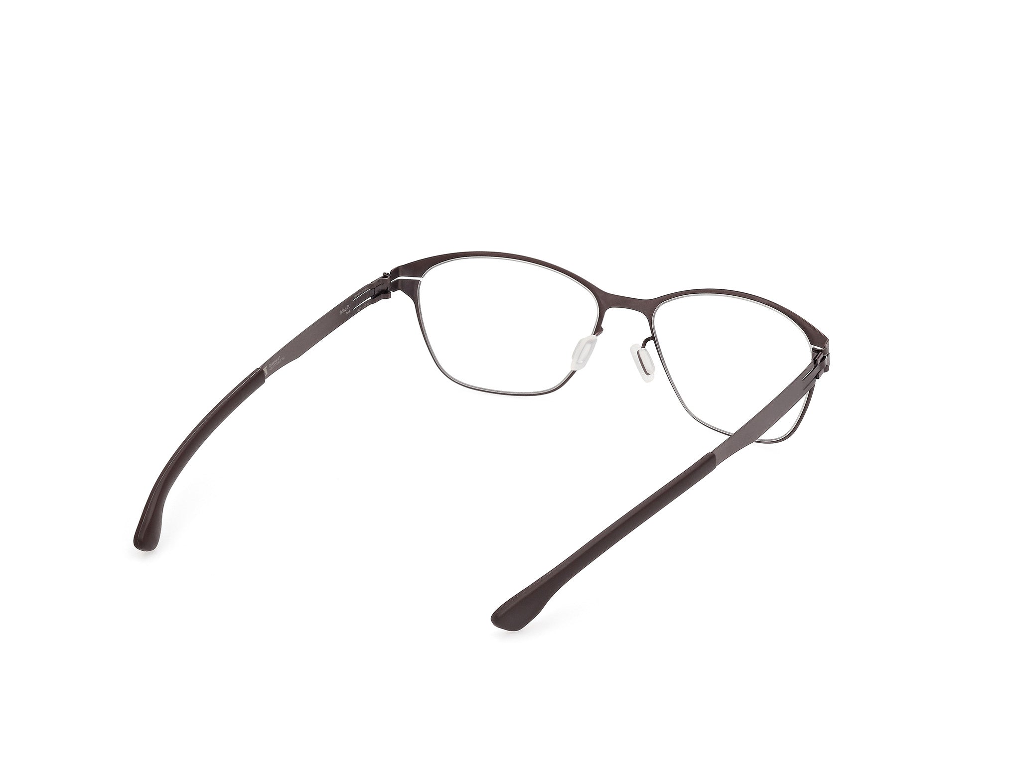 IC! BERLIN IC5105 IRINA R. 049 54