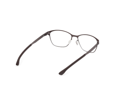 IC! BERLIN IC5105 IRINA R. 049 54