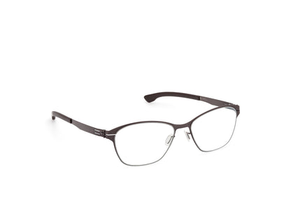 IC! BERLIN IC5105 IRINA R. 049 54