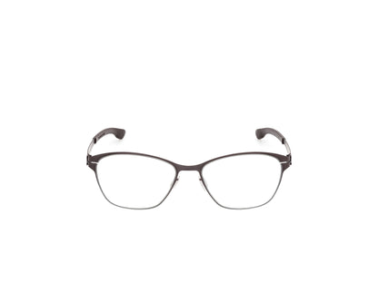 IC! BERLIN IC5105 IRINA R. 049 54