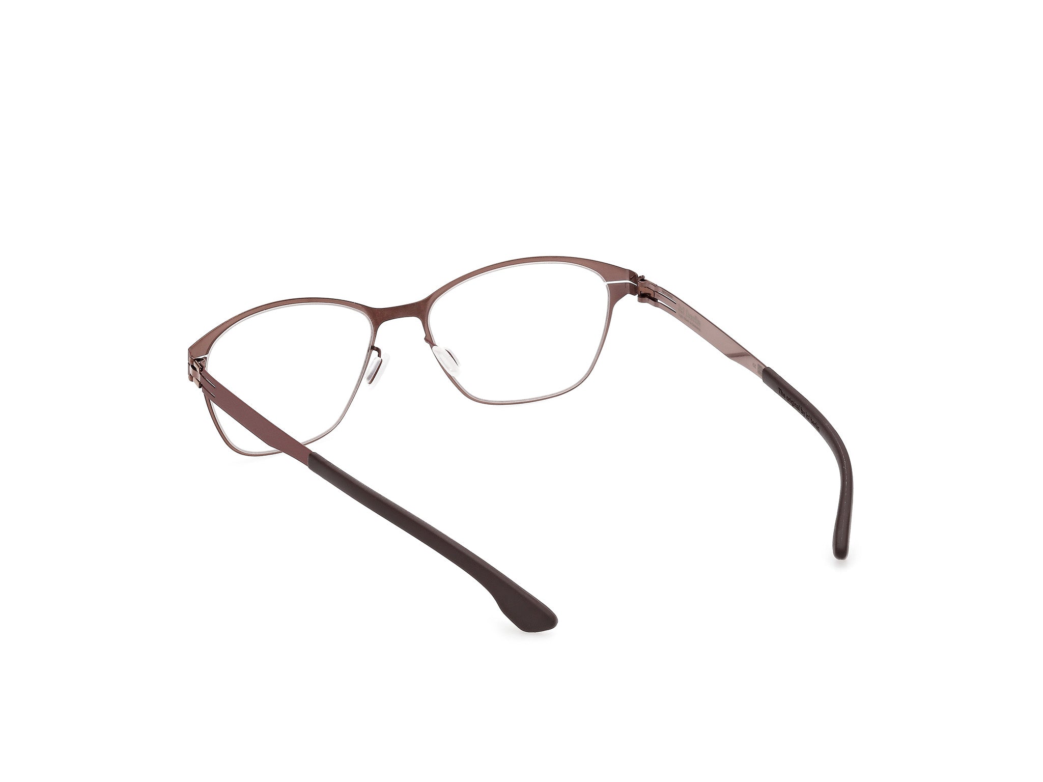 IC! BERLIN IC5105 IRINA R. 068 54