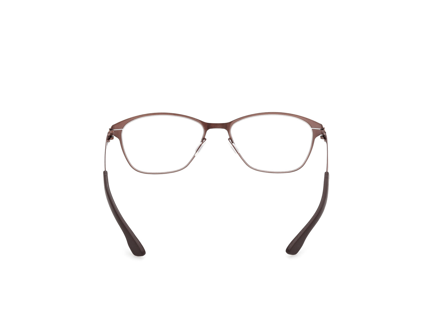 IC! BERLIN IC5105 IRINA R. 068 54