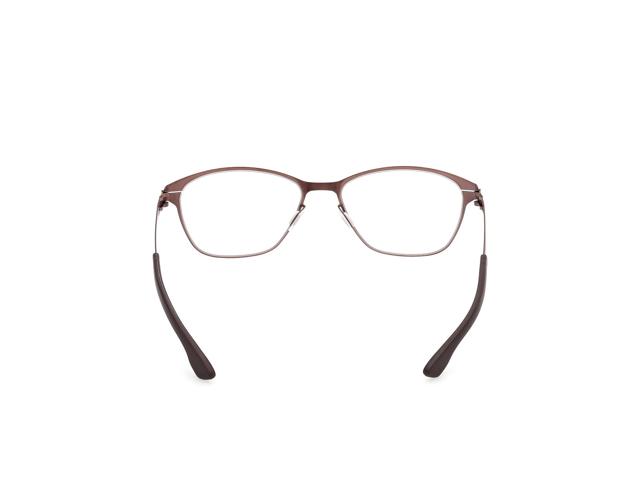 IC! BERLIN IC5105 IRINA R. 068 54